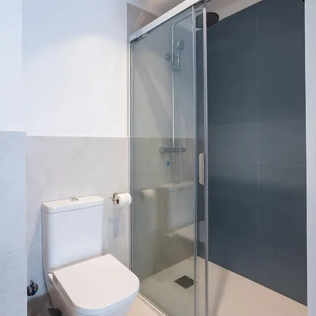 Apartmán Old Port *