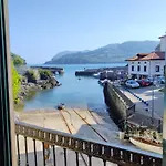Apartamento Old Port *