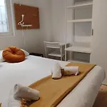 Apartamento Old Port *