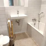 Apartamento Old Port Mundaka