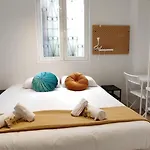 Apartamento Old Port *