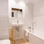Apartamento Old Port