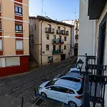 Old Port Mundaka