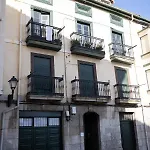 Old Port Apartamento