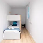 Apartamento Old Port *