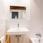 Apartamento Old Port *