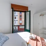 Apartamento Old Port