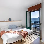 Apartamento Old Port *