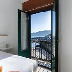 Apartamento Old Port
