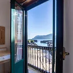 Old Port Apartamento Mundaka