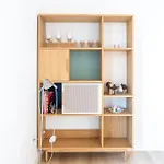 Apartamento Old Port