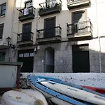 Old Port Apartamento