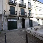 Old Port Apartamento