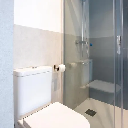 Old Port Apartament Mundaka